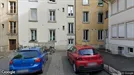 Apartment for rent, Biel, Bern (Kantone), &lt;span class=&quot;blurred street&quot; onclick=&quot;ProcessAdRequest(13879270)&quot;&gt;&lt;span class=&quot;hint&quot;&gt;See streetname&lt;/span&gt;[xxxxxxxxxxxxx]&lt;/span&gt;