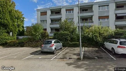 Apartments for rent in Bern-Mittelland - Photo from Google Street View