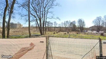 Apartments for rent in Viimsi - Photo from Google Street View