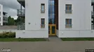 Apartment for rent, Tallinn Kesklinna, Tallinn, &lt;span class=&quot;blurred street&quot; onclick=&quot;ProcessAdRequest(13879425)&quot;&gt;&lt;span class=&quot;hint&quot;&gt;See streetname&lt;/span&gt;[xxxxxxxxxxxxx]&lt;/span&gt;