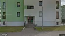 Apartment for rent, Tallinn Kesklinna, Tallinn, &lt;span class=&quot;blurred street&quot; onclick=&quot;ProcessAdRequest(13879426)&quot;&gt;&lt;span class=&quot;hint&quot;&gt;See streetname&lt;/span&gt;[xxxxxxxxxxxxx]&lt;/span&gt;