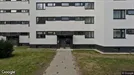 Apartment for rent, Saue, Harju, &lt;span class=&quot;blurred street&quot; onclick=&quot;ProcessAdRequest(13879427)&quot;&gt;&lt;span class=&quot;hint&quot;&gt;See streetname&lt;/span&gt;[xxxxxxxxxxxxx]&lt;/span&gt;