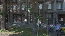 Apartment for rent, Tallinn Kesklinna, Tallinn, &lt;span class=&quot;blurred street&quot; onclick=&quot;ProcessAdRequest(13879433)&quot;&gt;&lt;span class=&quot;hint&quot;&gt;See streetname&lt;/span&gt;[xxxxxxxxxxxxx]&lt;/span&gt;