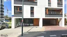 Apartment for rent, Warszawa Mokotów, Warsaw, &lt;span class=&quot;blurred street&quot; onclick=&quot;ProcessAdRequest(13879445)&quot;&gt;&lt;span class=&quot;hint&quot;&gt;See streetname&lt;/span&gt;[xxxxxxxxxxxxx]&lt;/span&gt;