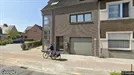 Apartment for rent, Sint-Gillis-Waas, Oost-Vlaanderen, &lt;span class=&quot;blurred street&quot; onclick=&quot;ProcessAdRequest(13879610)&quot;&gt;&lt;span class=&quot;hint&quot;&gt;See streetname&lt;/span&gt;[xxxxxxxxxxxxx]&lt;/span&gt;