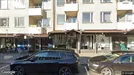 Apartment for rent, Sandviken, Gävleborg County, &lt;span class=&quot;blurred street&quot; onclick=&quot;ProcessAdRequest(13879774)&quot;&gt;&lt;span class=&quot;hint&quot;&gt;See streetname&lt;/span&gt;[xxxxxxxxxxxxx]&lt;/span&gt;