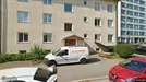 Apartment for rent, Norrköping, Östergötland County, &lt;span class=&quot;blurred street&quot; onclick=&quot;ProcessAdRequest(13879815)&quot;&gt;&lt;span class=&quot;hint&quot;&gt;See streetname&lt;/span&gt;[xxxxxxxxxxxxx]&lt;/span&gt;