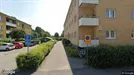 Apartment for rent, Norrköping, Östergötland County, &lt;span class=&quot;blurred street&quot; onclick=&quot;ProcessAdRequest(13879816)&quot;&gt;&lt;span class=&quot;hint&quot;&gt;See streetname&lt;/span&gt;[xxxxxxxxxxxxx]&lt;/span&gt;