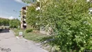 Apartment for rent, Linköping, Östergötland County, &lt;span class=&quot;blurred street&quot; onclick=&quot;ProcessAdRequest(13879818)&quot;&gt;&lt;span class=&quot;hint&quot;&gt;See streetname&lt;/span&gt;[xxxxxxxxxxxxx]&lt;/span&gt;