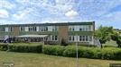 Apartment for rent, Linköping, Östergötland County, &lt;span class=&quot;blurred street&quot; onclick=&quot;ProcessAdRequest(13879820)&quot;&gt;&lt;span class=&quot;hint&quot;&gt;See streetname&lt;/span&gt;[xxxxxxxxxxxxx]&lt;/span&gt;