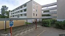 Apartment for rent, Skövde, Västra Götaland County, &lt;span class=&quot;blurred street&quot; onclick=&quot;ProcessAdRequest(13879838)&quot;&gt;&lt;span class=&quot;hint&quot;&gt;See streetname&lt;/span&gt;[xxxxxxxxxxxxx]&lt;/span&gt;