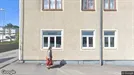 Apartment for rent, Sundsvall, Västernorrland County, &lt;span class=&quot;blurred street&quot; onclick=&quot;ProcessAdRequest(13879840)&quot;&gt;&lt;span class=&quot;hint&quot;&gt;See streetname&lt;/span&gt;[xxxxxxxxxxxxx]&lt;/span&gt;