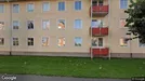 Apartment for rent, Ronneby, Blekinge County, &lt;span class=&quot;blurred street&quot; onclick=&quot;ProcessAdRequest(13880001)&quot;&gt;&lt;span class=&quot;hint&quot;&gt;See streetname&lt;/span&gt;[xxxxxxxxxxxxx]&lt;/span&gt;