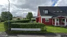 Apartment for rent, Östersund, Jämtland County, &lt;span class=&quot;blurred street&quot; onclick=&quot;ProcessAdRequest(13880007)&quot;&gt;&lt;span class=&quot;hint&quot;&gt;See streetname&lt;/span&gt;[xxxxxxxxxxxxx]&lt;/span&gt;
