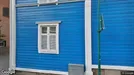 Apartment for rent, Ronneby, Blekinge County, &lt;span class=&quot;blurred street&quot; onclick=&quot;ProcessAdRequest(13880016)&quot;&gt;&lt;span class=&quot;hint&quot;&gt;See streetname&lt;/span&gt;[xxxxxxxxxxxxx]&lt;/span&gt;