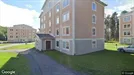 Apartment for rent, Östersund, Jämtland County, &lt;span class=&quot;blurred street&quot; onclick=&quot;ProcessAdRequest(13880021)&quot;&gt;&lt;span class=&quot;hint&quot;&gt;See streetname&lt;/span&gt;[xxxxxxxxxxxxx]&lt;/span&gt;