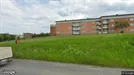 Apartment for rent, Simrishamn, Skåne County, &lt;span class=&quot;blurred street&quot; onclick=&quot;ProcessAdRequest(13880026)&quot;&gt;&lt;span class=&quot;hint&quot;&gt;See streetname&lt;/span&gt;[xxxxxxxxxxxxx]&lt;/span&gt;