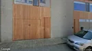 Apartment for rent, Veurne, West-Vlaanderen, &lt;span class=&quot;blurred street&quot; onclick=&quot;ProcessAdRequest(13880100)&quot;&gt;&lt;span class=&quot;hint&quot;&gt;See streetname&lt;/span&gt;[xxxxxxxxxxxxx]&lt;/span&gt;