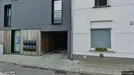 Apartment for rent, Harelbeke, West-Vlaanderen, &lt;span class=&quot;blurred street&quot; onclick=&quot;ProcessAdRequest(13880104)&quot;&gt;&lt;span class=&quot;hint&quot;&gt;See streetname&lt;/span&gt;[xxxxxxxxxxxxx]&lt;/span&gt;