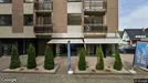 Apartment for rent, Hasselt, Limburg, &lt;span class=&quot;blurred street&quot; onclick=&quot;ProcessAdRequest(13880107)&quot;&gt;&lt;span class=&quot;hint&quot;&gt;See streetname&lt;/span&gt;[xxxxxxxxxxxxx]&lt;/span&gt;