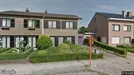 Apartment for rent, Zwijndrecht, Antwerp (Province), &lt;span class=&quot;blurred street&quot; onclick=&quot;ProcessAdRequest(13880110)&quot;&gt;&lt;span class=&quot;hint&quot;&gt;See streetname&lt;/span&gt;[xxxxxxxxxxxxx]&lt;/span&gt;