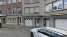 Apartment for rent, Brussels Anderlecht, Brussels, <span class="blurred street" onclick="ProcessAdRequest(13880111)"><span class="hint">See streetname</span>[xxxxxxxxxxxxx]</span>