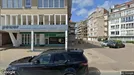 Apartment for rent, Oostende, West-Vlaanderen, &lt;span class=&quot;blurred street&quot; onclick=&quot;ProcessAdRequest(13880112)&quot;&gt;&lt;span class=&quot;hint&quot;&gt;See streetname&lt;/span&gt;[xxxxxxxxxxxxx]&lt;/span&gt;