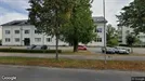 Apartment for rent, Eskilstuna, Södermanland County, &lt;span class=&quot;blurred street&quot; onclick=&quot;ProcessAdRequest(13880188)&quot;&gt;&lt;span class=&quot;hint&quot;&gt;See streetname&lt;/span&gt;[xxxxxxxxxxxxx]&lt;/span&gt;