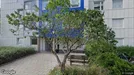 Apartment for rent, Borlänge, Dalarna, &lt;span class=&quot;blurred street&quot; onclick=&quot;ProcessAdRequest(13880190)&quot;&gt;&lt;span class=&quot;hint&quot;&gt;See streetname&lt;/span&gt;[xxxxxxxxxxxxx]&lt;/span&gt;