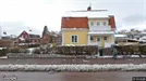 Apartment for rent, Västerås, Västmanland County, &lt;span class=&quot;blurred street&quot; onclick=&quot;ProcessAdRequest(13880194)&quot;&gt;&lt;span class=&quot;hint&quot;&gt;See streetname&lt;/span&gt;[xxxxxxxxxxxxx]&lt;/span&gt;