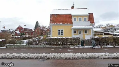 Apartments for rent in Västerås - Photo from Google Street View