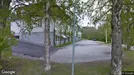 Apartment for rent, Kramfors, Västernorrland County, &lt;span class=&quot;blurred street&quot; onclick=&quot;ProcessAdRequest(13880196)&quot;&gt;&lt;span class=&quot;hint&quot;&gt;See streetname&lt;/span&gt;[xxxxxxxxxxxxx]&lt;/span&gt;