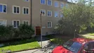 Apartment for rent, Södermalm, Stockholm, &lt;span class=&quot;blurred street&quot; onclick=&quot;ProcessAdRequest(13880197)&quot;&gt;&lt;span class=&quot;hint&quot;&gt;See streetname&lt;/span&gt;[xxxxxxxxxxxxx]&lt;/span&gt;
