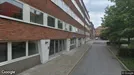 Apartment for rent, Malmö City, Malmö, &lt;span class=&quot;blurred street&quot; onclick=&quot;ProcessAdRequest(13880205)&quot;&gt;&lt;span class=&quot;hint&quot;&gt;See streetname&lt;/span&gt;[xxxxxxxxxxxxx]&lt;/span&gt;