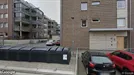 Apartment for rent, Helsingborg, Skåne County, &lt;span class=&quot;blurred street&quot; onclick=&quot;ProcessAdRequest(13880207)&quot;&gt;&lt;span class=&quot;hint&quot;&gt;See streetname&lt;/span&gt;[xxxxxxxxxxxxx]&lt;/span&gt;