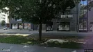 Apartment for rent, Uppsala, Uppsala County, &lt;span class=&quot;blurred street&quot; onclick=&quot;ProcessAdRequest(13880220)&quot;&gt;&lt;span class=&quot;hint&quot;&gt;See streetname&lt;/span&gt;[xxxxxxxxxxxxx]&lt;/span&gt;