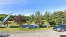 Apartment for rent, Sigtuna, Stockholm County, &lt;span class=&quot;blurred street&quot; onclick=&quot;ProcessAdRequest(13880228)&quot;&gt;&lt;span class=&quot;hint&quot;&gt;See streetname&lt;/span&gt;[xxxxxxxxxxxxx]&lt;/span&gt;