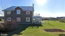 Apartment for rent, Skellefteå, Västerbotten County, &lt;span class=&quot;blurred street&quot; onclick=&quot;ProcessAdRequest(13880233)&quot;&gt;&lt;span class=&quot;hint&quot;&gt;See streetname&lt;/span&gt;[xxxxxxxxxxxxx]&lt;/span&gt;