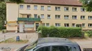 Apartment for rent, Hamburg Wandsbek, Hamburg, &lt;span class=&quot;blurred street&quot; onclick=&quot;ProcessAdRequest(13880256)&quot;&gt;&lt;span class=&quot;hint&quot;&gt;See streetname&lt;/span&gt;[xxxxxxxxxxxxx]&lt;/span&gt;
