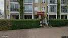 Apartment for rent, Mülheim an der Ruhr, Nordrhein-Westfalen, &lt;span class=&quot;blurred street&quot; onclick=&quot;ProcessAdRequest(13880361)&quot;&gt;&lt;span class=&quot;hint&quot;&gt;See streetname&lt;/span&gt;[xxxxxxxxxxxxx]&lt;/span&gt;