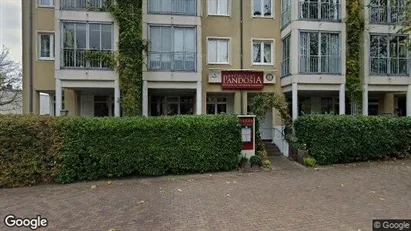 Apartments for rent in Mülheim an der Ruhr - Photo from Google Street View