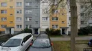 Apartment for rent, Chemnitz, Sachsen, &lt;span class=&quot;blurred street&quot; onclick=&quot;ProcessAdRequest(13880370)&quot;&gt;&lt;span class=&quot;hint&quot;&gt;See streetname&lt;/span&gt;[xxxxxxxxxxxxx]&lt;/span&gt;