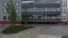 Apartment for rent, Porvoo, Uusimaa, &lt;span class=&quot;blurred street&quot; onclick=&quot;ProcessAdRequest(13880418)&quot;&gt;&lt;span class=&quot;hint&quot;&gt;See streetname&lt;/span&gt;[xxxxxxxxxxxxx]&lt;/span&gt;