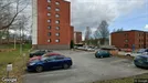 Apartment for rent, Kangasala, Pirkanmaa, &lt;span class=&quot;blurred street&quot; onclick=&quot;ProcessAdRequest(13880421)&quot;&gt;&lt;span class=&quot;hint&quot;&gt;See streetname&lt;/span&gt;[xxxxxxxxxxxxx]&lt;/span&gt;