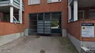 Apartment for rent, Helsinki Itäinen, Helsinki, Laakavuorentie<span class="blurred street-number" onclick="ProcessAdRequest(13880423)"><span class="hint">See no.</span>[xxxxxx]</span>