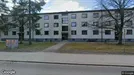 Apartment for rent, Helsinki Itäinen, Helsinki, &lt;span class=&quot;blurred street&quot; onclick=&quot;ProcessAdRequest(13880427)&quot;&gt;&lt;span class=&quot;hint&quot;&gt;See streetname&lt;/span&gt;[xxxxxxxxxxxxx]&lt;/span&gt;