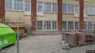 Apartment for rent, Tampere Lounainen, Tampere, &lt;span class=&quot;blurred street&quot; onclick=&quot;ProcessAdRequest(13880442)&quot;&gt;&lt;span class=&quot;hint&quot;&gt;See streetname&lt;/span&gt;[xxxxxxxxxxxxx]&lt;/span&gt;