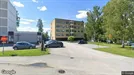 Apartment for rent, Sastamala, Pirkanmaa, &lt;span class=&quot;blurred street&quot; onclick=&quot;ProcessAdRequest(13880445)&quot;&gt;&lt;span class=&quot;hint&quot;&gt;See streetname&lt;/span&gt;[xxxxxxxxxxxxx]&lt;/span&gt;