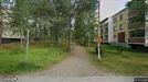 Apartment for rent, Kajaani, Kainuu, &lt;span class=&quot;blurred street&quot; onclick=&quot;ProcessAdRequest(13880455)&quot;&gt;&lt;span class=&quot;hint&quot;&gt;See streetname&lt;/span&gt;[xxxxxxxxxxxxx]&lt;/span&gt;