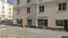 Apartment for rent, Helsinki Keskinen, Helsinki, &lt;span class=&quot;blurred street&quot; onclick=&quot;ProcessAdRequest(13880459)&quot;&gt;&lt;span class=&quot;hint&quot;&gt;See streetname&lt;/span&gt;[xxxxxxxxxxxxx]&lt;/span&gt;